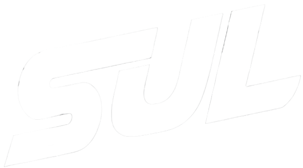 SUL logo